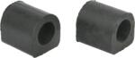 Delphi TD745W - Cuzinet, stabilizator - BUCSA. BARA STABILIZATOARE - compatibil Mercedes. Vw - Delphi-TD745W (DELPHITD745W)
