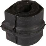 Moog PE-SB-6750 - Cuzinet, stabilizator - CUZINET. STABILIZATOR - compatibil Peugeot - MOOG-PE-SB-6750 (MOOGPESB6750)
