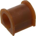 FEBI Bilstein 35251 - Cuzinet, stabilizator - BUCSA. BARA STABILIZATOARE - compatibil Iveco - FEBI Bilstein-35251 (FEBIBILSTEIN35251)