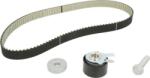 SKF VKMA 06136 - Set curea de distributie - Kit distributie - MERCEDES A V177. A W176. A W177. B SPORTS TOURER W246. W242. B SPORTS TOURER W247. CITAN MIXTO - SKF-VKMA 06136 (SKFVKMA06136)