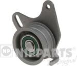 Nipparts J1145008 - Rola intinzator, curea distributie - Nipparts-J1145008 (NIPPARTSJ1145008)
