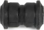 SKF VKDCV 09080 - Cuzinet, stabilizator - SKF-VKDCV 09080 (SKFVKDCV09080)