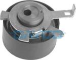 DAYCO ATB2165 - Rola intinzator, curea distributie - ROLA INTINZATOR. CUREA DISTRIBUTIE - compatibil 988M6K254Ab - DAYCO-ATB2165 (DAYCOATB2165)