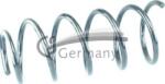CS Germany 14.950. 229 - ARC SPIRAL - compatibil Vw - CS Germany-14.950. 229 (CSGERMANY14950229)