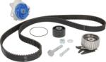 SKF VKMC 05194 - Set pompa apa + curea dintata - Kit distributie cu pompa de apa - ALFA ROMEO 147. 156. 159. FIAT CROMA. CROMA - KOMBI. DOBLO. DOBLO - MINIVAN. GRAN - SKF-VKMC 05194 (SKFVKMC05194)