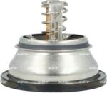 NRF 725394 - Termostat, lichid racire - NRF-725394 (NRF725394)