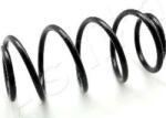 Ashika ZCA1156H - Arc spiral - Ashika-ZCA1156H (ASHIKAZCA1156H)