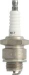 Denso M17 - Bujii - Bujie scanteie - Denso-M17 (DENSOM17)