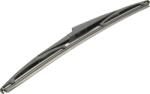 Bosch 3 397 011 430 - LAMELA STERGATOR - compatibil Mazda - BOSCH-3 397 011 430 (BOSCH3397011430)