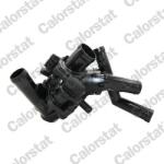 Calorstat by Vernet TE7379.97J - Termostat, lichid racire - TERMOSTAT ELECTRONIC VERNET - compatibil A2702000715 - Calorstat by Vernet-TE7379.97J (CALORSTATBYVERNETTE737997J)