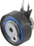 SNR GT357.11 - Rola intinzator, curea distributie - SNR-GT357.11 (SNRGT35711)