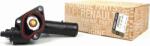 RENAULT 110605536R - Termostat, lichid racire - FD TERMOSTAT CU CARCASA - O. E. - compatibil Dacia. Renault - RENAULT-110605536R (RENAULT110605536R)