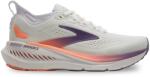 Brooks női sportcipő Glycerin Gts 23 méret 38 (1204921B174)