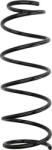 KYB RG1552 - Arc spiral - KYB-RG1552 - KYB-RG1552 (KYBRG1552)