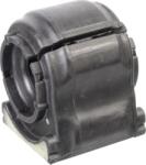 FEBI Bilstein 108043 - Cuzinet, stabilizator - BUCSA BARA STABILIZATOARE FEBI - compatibil Mercedes - FEBI Bilstein-108043 (FEBIBILSTEIN108043)