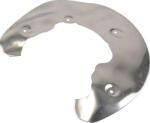 FEBI Bilstein 175473 - Protectie stropire, disc frana - FEBI PLUS - compatibil 8K0615312D - FEBI Bilstein-175473 (FEBIBILSTEIN175473)