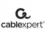 Gembird CCAP-HDMIDD-AOC-10M Kábel; micro Hdmi csatlakozó, mindkét oldalon; Pa; 10m (CCAP-HDMIDD-AOC-10M)