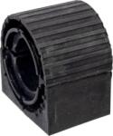 FEBI Bilstein 177075 - Cuzinet, stabilizator - Bucsa bara stabilizatoare fata stanga / dreapta 20.95mm AUDI A3. Q3. SEAT ALTEA. ALTEA X stanga LEON. TOLED O III. SKODA OCTAVIA I. OCTAVIA II. OCTAV - FEBI Bilstein-1