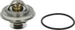 MAHLE TX 38 80D - Termostat, lichid racire - Termostat sistem racire 80°C BMW 3 E36. 5 E34. 5 E39. 7 E38. LAND ROVER RANGE ROVER II. OPEL OMEGA B. ROVER 800 2.5D 01.90 - 05.04 - MAHLE-TX 38 80D (MAHLETX3880