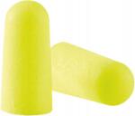 3M Stopper zajvédő füldugó alváshoz 3M 1 pár (3M-EARSOFT-PD10)