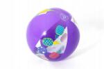 Bestway Labda 51 CM B31036 Bestway (31036)