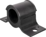FEBI Bilstein 171608 - Cuzinet, stabilizator - BUCSA BARA STABILIZATOARE FEBI - compatibil Renault. Volvo - FEBI Bilstein-171608 (FEBIBILSTEIN171608)