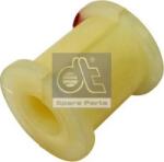 DT Spare Parts 7.11436 - Cuzinet, stabilizator - AMORTIZOR VIBRATII - compatibil Iveco - DT Spare Parts-7.11436 (DTSPAREPARTS711436)