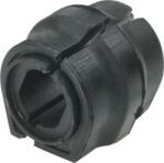 Meyle 11-14 615 0017 - Cuzinet, stabilizator - BUCSA. BARA STABILIZATOARE - Meyle-11-14 615 0017 (MEYLE11146150017)