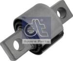 DT Spare Parts 4.80440 - Cuzinet, stabilizator - DT Spare Parts-4.80440 (DTSPAREPARTS480440)
