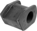 LEMFÖRDER 42521 01 - Cuzinet, stabilizator - BUCSA BARA STABILIZATOARE LEMFOERDER - compatibil Toyota - LEMFÖRDER-42521 01 (LEMFORDER4252101)