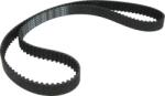 Bosch 1 987 949 666 - CUREA DE DISTRIBUTIE - compatibil Mazda. Peugeot. Mitsubishi. Ford - BOSCH-1 987 949 666 (BOSCH1987949666)