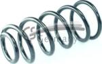 CS Germany 14.871. 153 - ARC SPIRAL - compatibil Fiat - CS Germany-14.871. 153 (CSGERMANY14871153)