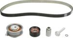 SKF VKMA 01280 - Set curea de distributie - Kit distributie - AUDI A1. A1 CITY CARVER. A3. A4 B9. A5. Q2. Q3. CUPRA FORMENTOR. LEON. LEON SPORTSTOURER. SEAT - SKF-VKMA 01280 (SKFVKMA01280)