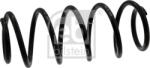 FEBI Bilstein 37386 - ARC SPIRAL - compatibil 312836 - FEBI Bilstein-37386 (FEBIBILSTEIN37386)