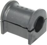 FEBI Bilstein 40204 - Cuzinet, stabilizator - BUCSA. BARA STABILIZATOARE - compatibil Land - FEBI Bilstein-40204 (FEBIBILSTEIN40204)