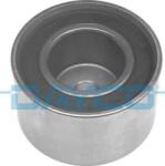 DAYCO ATB2259 - Rola ghidare / conducere, curea distributie - ROLA GHIDARE-CONDUCERE. CUREA DISTRIBUTIE - compatibil 13073Aa140 - DAYCO-ATB2259 (DAYCOATB2259)