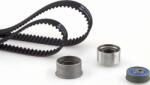GATES K01T313 - Set curea de distributie - POWERGRIP - GATES-K01T313 (GATESK01T313)