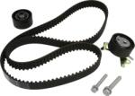 INA 530 0238 10 - Set curea de distributie - Kit distributie - CITROEN C4. C4 I. C4 PICASSO I. C5 I. C5 II. C5 II - KOMBI. C8. EVASION. JUMPY I. XSARA. XSARA PI - INA-530 0238 10 (INA530023810)