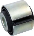 FEBI Bilstein 109003 - Cuzinet, stabilizator - BUCSA BARA STABILIZATOARE FEBI - compatibil Mercedes - FEBI Bilstein-109003 (FEBIBILSTEIN109003)