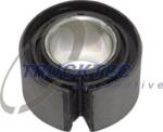 TRUCKTEC 01.30. 126 - Cuzinet, stabilizator - BUCSA. BARA STABILIZATOARE - TRUCKTEC-01.30. 126 (TRUCKTEC0130126)