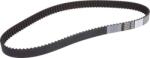 Continental CT1091 - CUREA DE DISTRIBUTIE - compatibil Volvo. Citroen - CONTINENTAL-CT1091 (CONTINENTALCT1091)