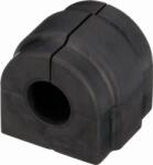 GATES AWS2377 - Cuzinet, stabilizator - BUCSA BARA STABILIZATOARE - compatibil Bmw - GATES-AWS2377 (GATESAWS2377)