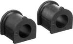 Delphi TD1879W - Cuzinet, stabilizator - Delphi-TD1879W (DELPHITD1879W)