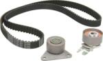 Continental CT979K2 - SET CUREA DE DISTRIBUTIE - compatibil Volvo - CONTINENTAL-CT979K2 (CONTINENTALCT979K2)