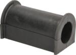 FEBI Bilstein 04342 - Cuzinet, stabilizator - BUCSA. BARA STABILIZATOARE - compatibil Scania - FEBI Bilstein-04342 (FEBIBILSTEIN04342)