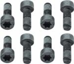 SACHS 1874 000 010 - Set surub, volanta - SET SURUB. VOLANTA - compatibil Ford - SACHS-1874 000 010 (SACHS1874000010)