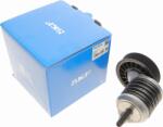 SKF VKM 31034 - Intinzator curea, curea distributie - Intinzator curea SKF Audi A4 - A6 VW Passat 1.9TDI 97 - SKF-VKM 31034 (SKFVKM31034)