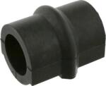 FEBI Bilstein 26515 - Cuzinet, stabilizator - BUCSA. BARA STABILIZATOARE - compatibil Mercedes - FEBI Bilstein-26515 (FEBIBILSTEIN26515)