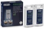 De'Longhi Vízkőoldó Delonghi Ecodecalk Eredeti 2x 100ml 200 ml kávéfőzőhöz (5513292821)