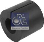 DT Spare Parts 6.14010 - Cuzinet, stabilizator - DT Spare Parts-6.14010 (DTSPAREPARTS614010)